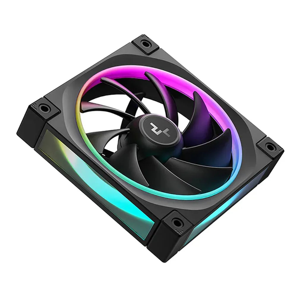 DeepCool-FL12-RGB-Case-Fans-R-FL12-BKAPN3-G