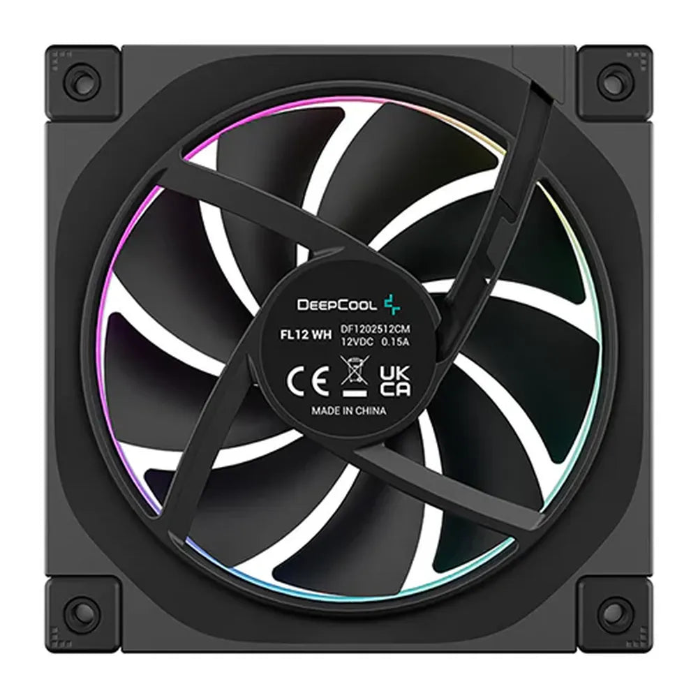 DeepCool-FL12-RGB-Case-Fans-R-FL12-BKAPN3-G