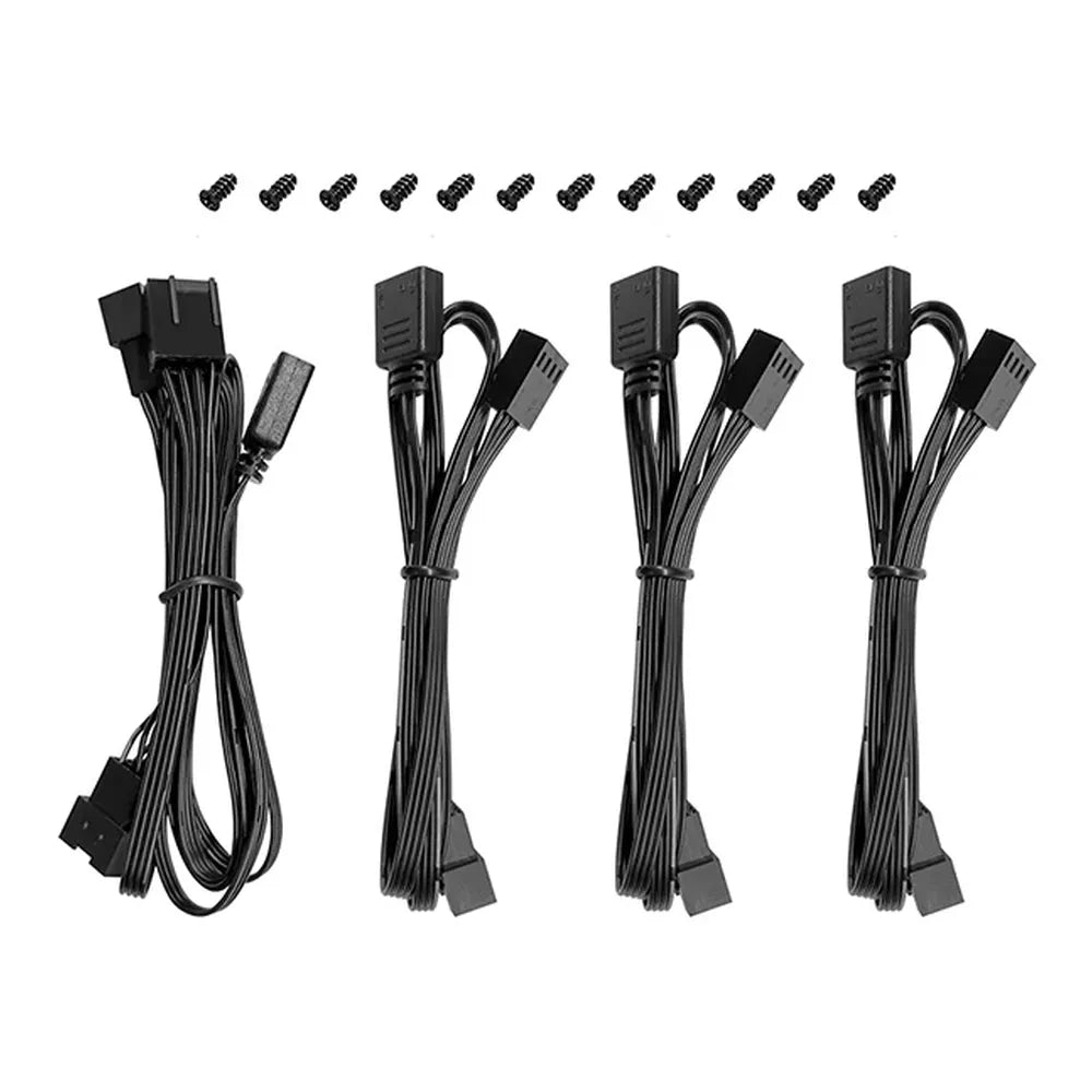 DeepCool-FL12-RGB-Case-Fans-R-FL12-BKAPN3-G