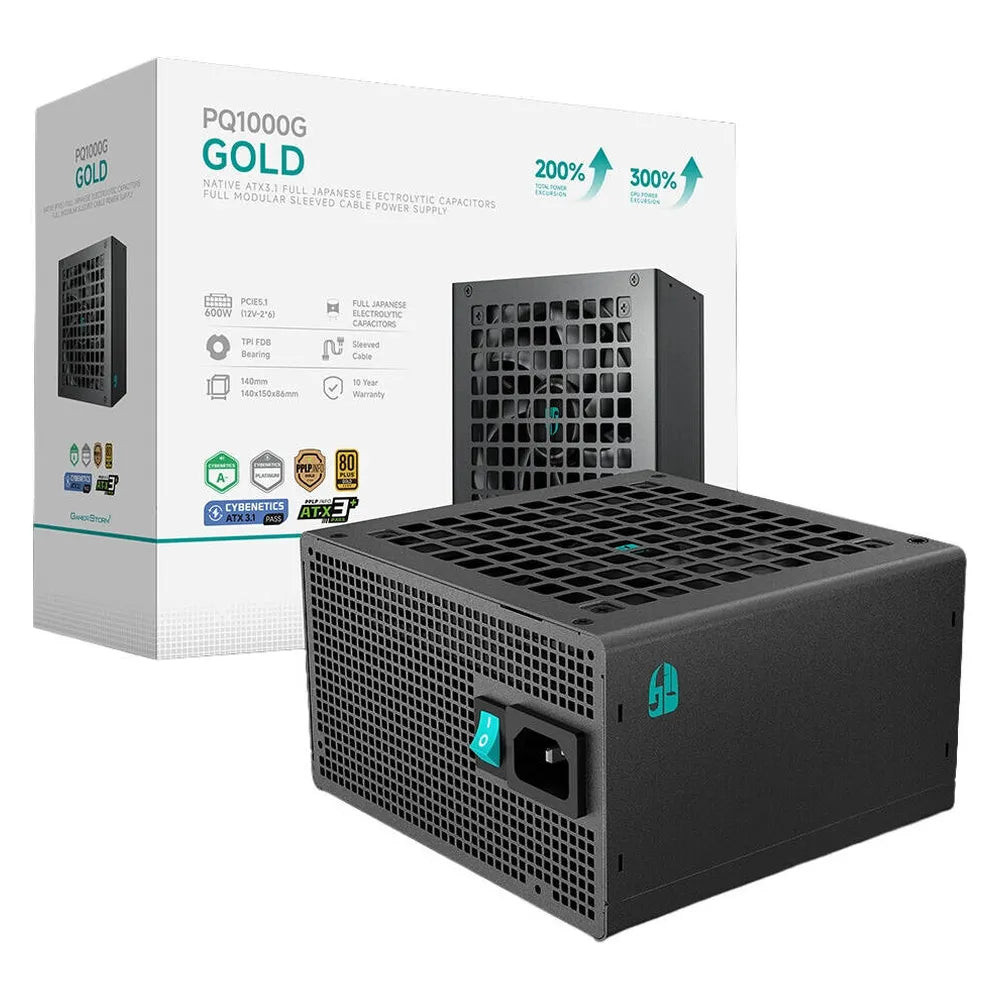 DeepCool-Golden-Dominator-1000W-Power-Supply-R-PQA00G-FD1B-JGUK