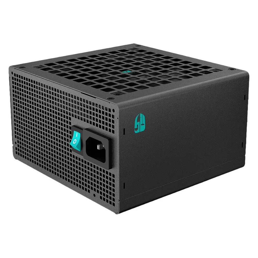 DeepCool-Golden-Dominator-1000W-Power-Supply-R-PQA00G-FD1B-JGUK