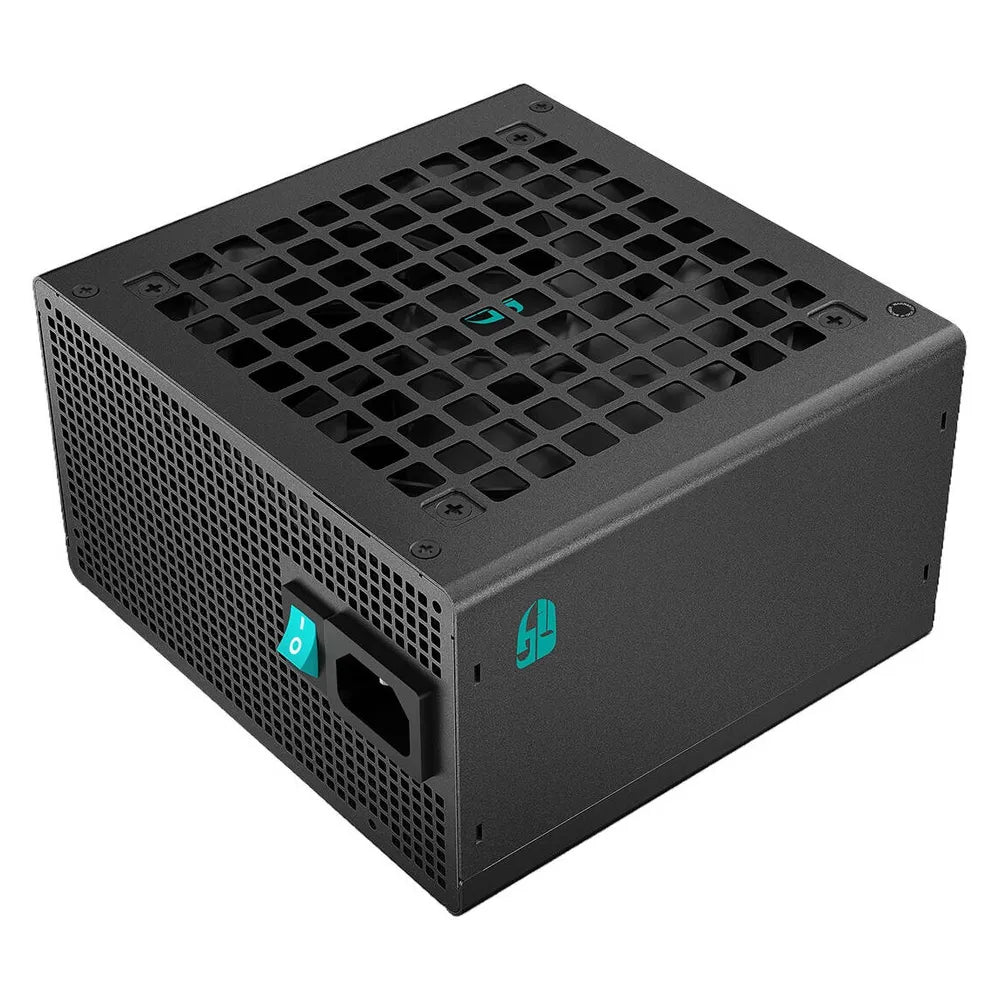 DeepCool-Golden-Dominator-1000W-Power-Supply-R-PQA00G-FD1B-JGUK