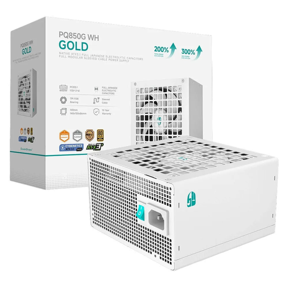 DeepCool-Golden-Dominator-850W-Power-Supply-R-PQ850G-FD1W-JGUK-V1
