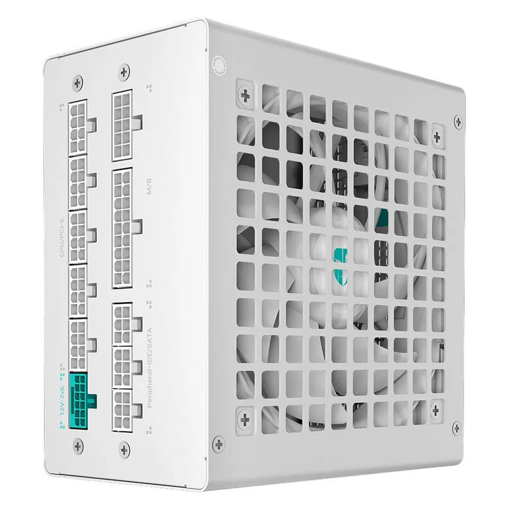 DeepCool-Golden-Dominator-850W-Power-Supply-R-PQ850G-FD1W-JGUK-V1