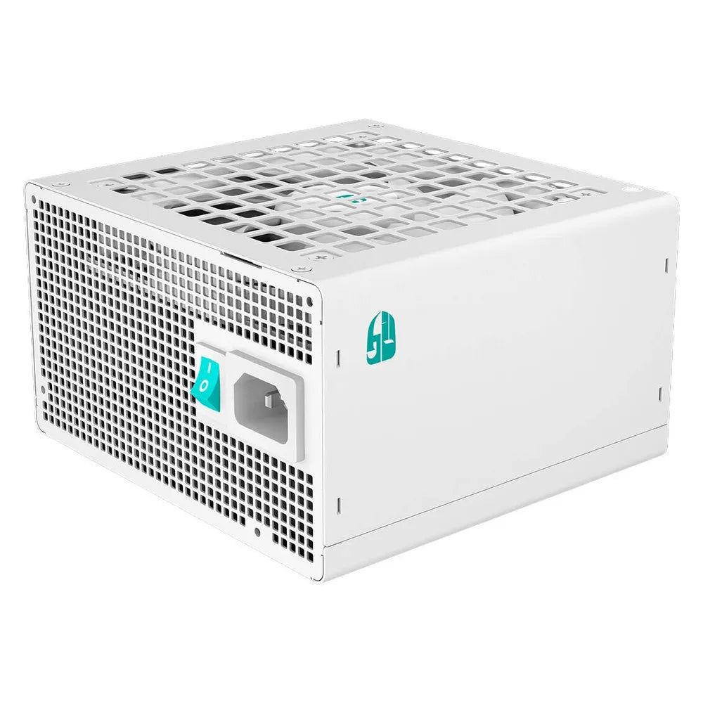 DeepCool-Golden-Dominator-850W-Power-Supply-R-PQ850G-FD1W-JGUK-V1