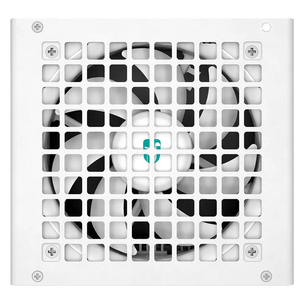 DeepCool-Golden-Dominator-850W-Power-Supply-R-PQ850G-FD1W-JGUK-V1