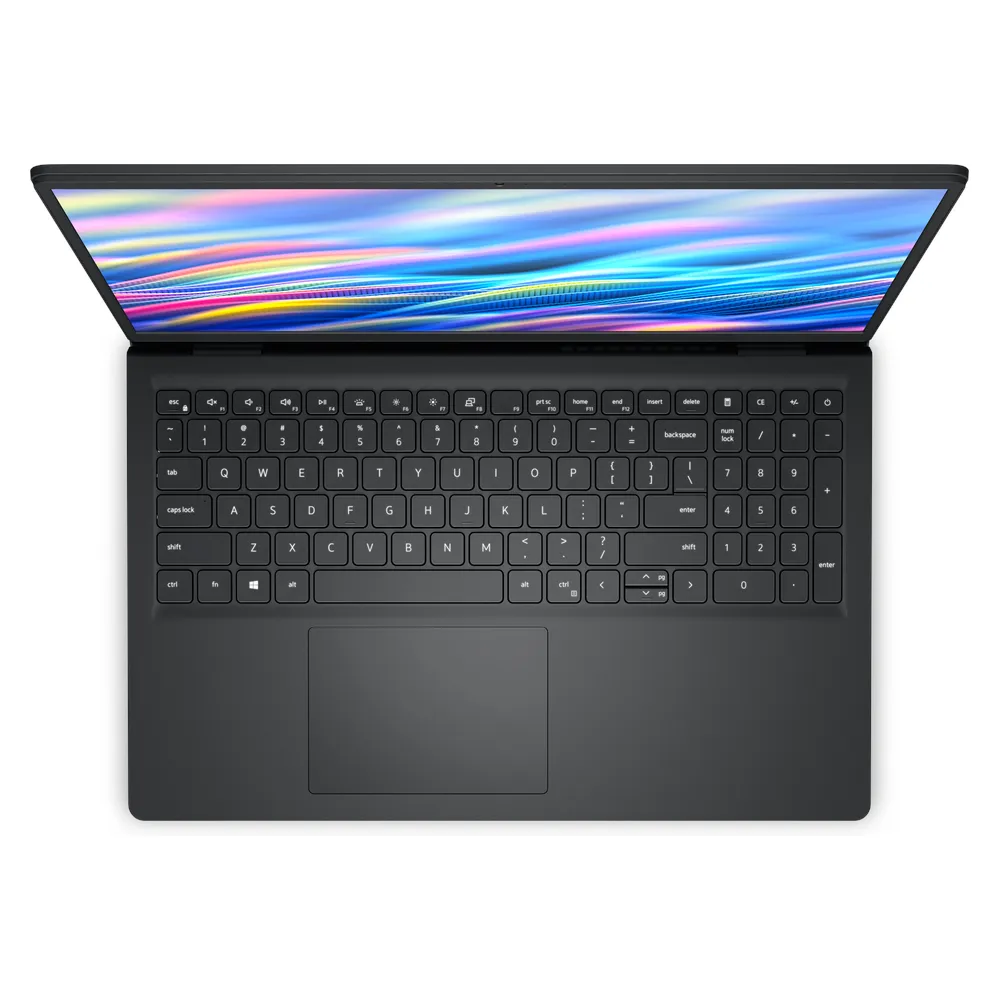 Dell-15-DC15250-Laptop-74SC6G4