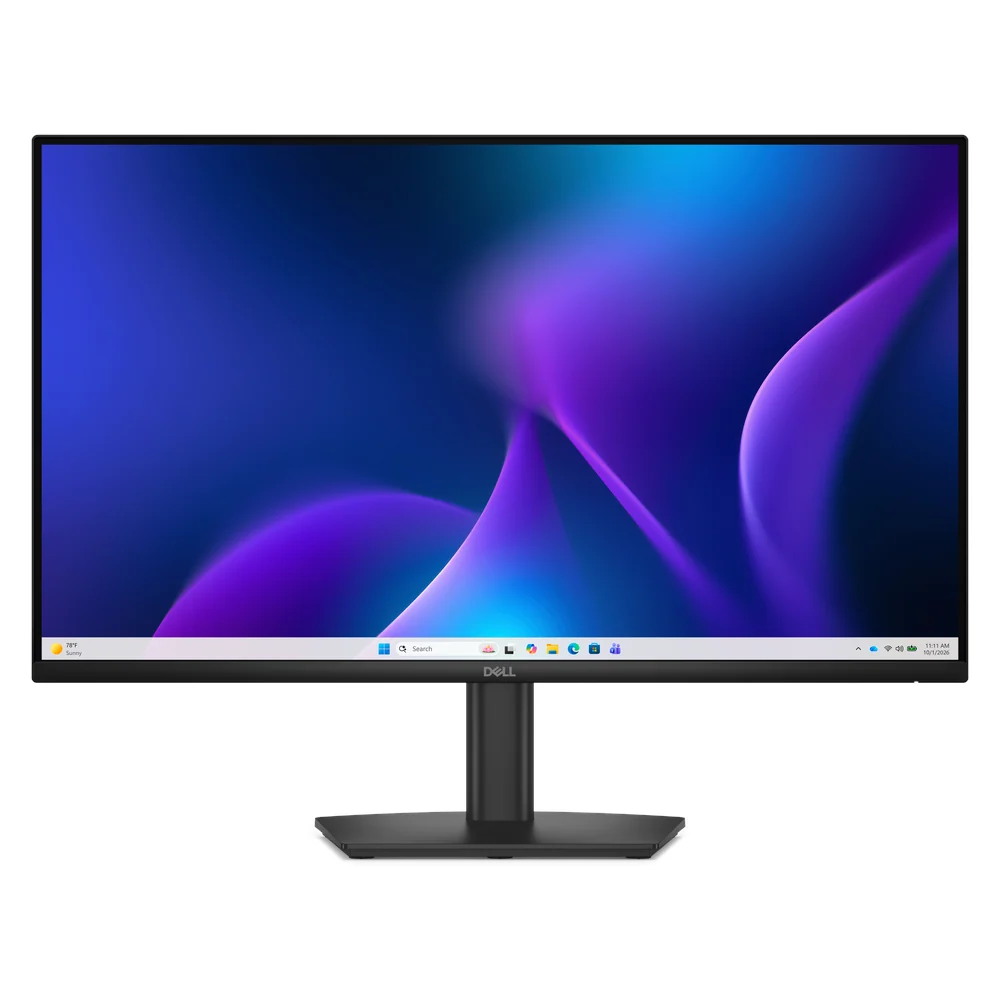 Dell-24-Monitor-E2426H