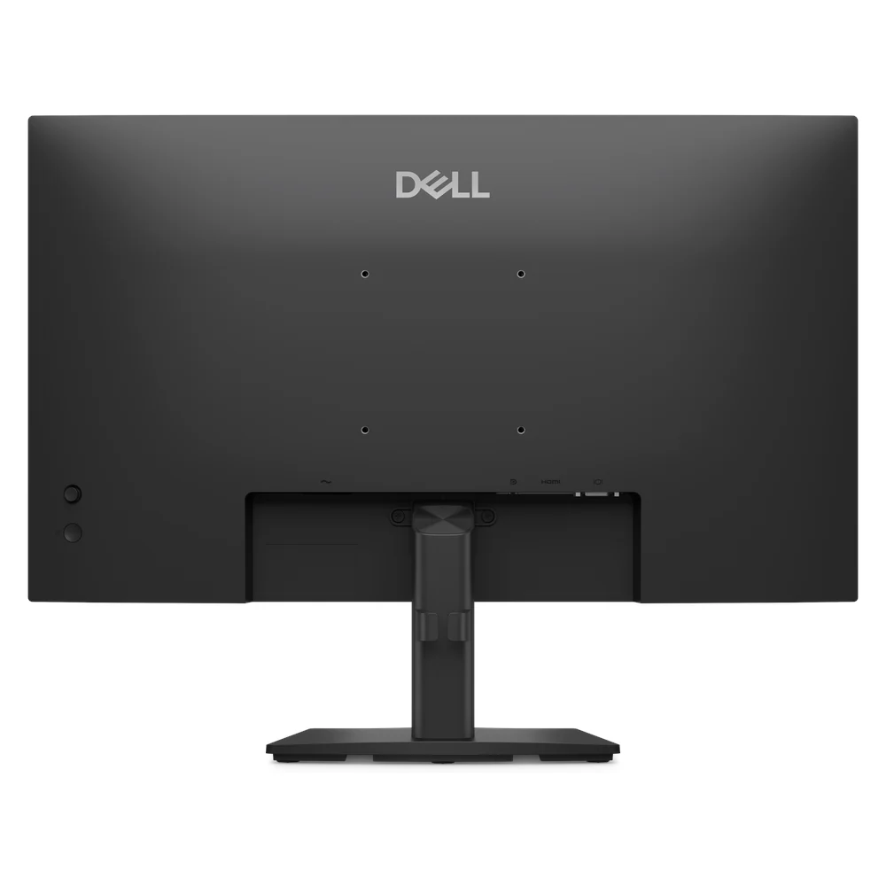 Dell-24-Monitor-E2426H