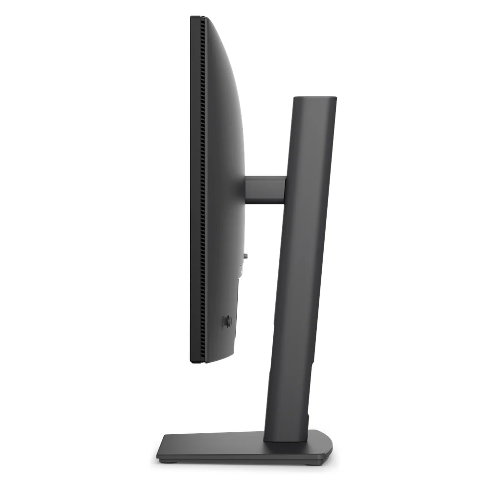 Dell-24-USB-C-Hub-Monitor-P2426HE