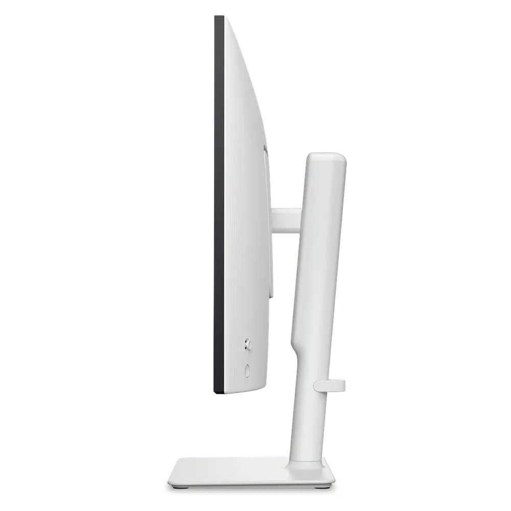 Dell-27-4K-UHD-Monitor-S2725QC