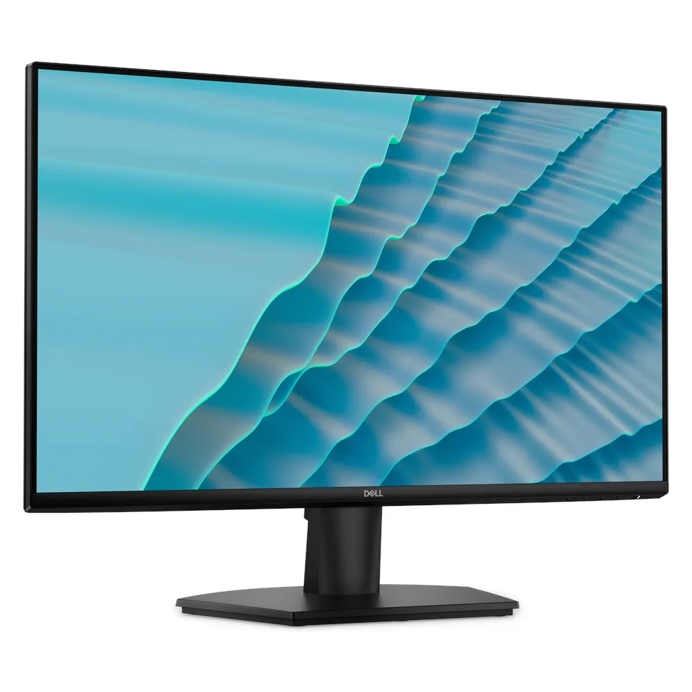 Dell-27-FHD-Monitor-SE2726H