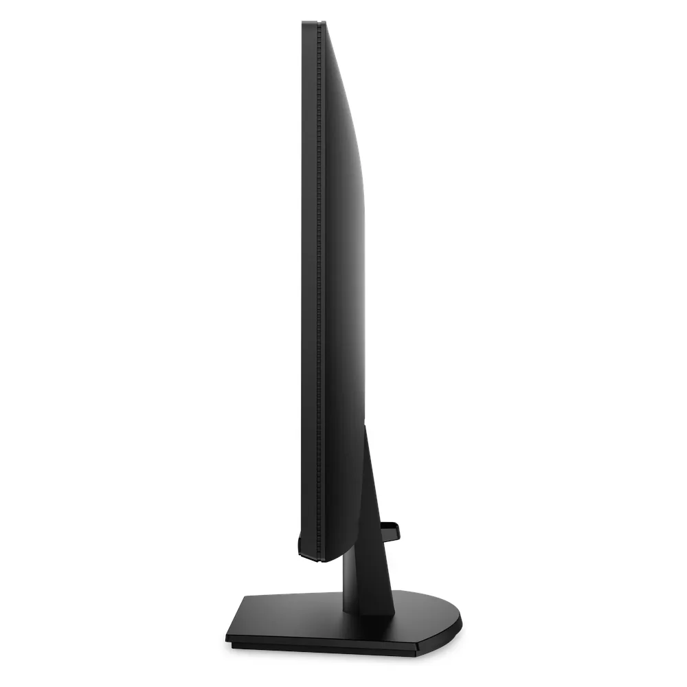 Dell-27-FHD-Monitor-SE2726H