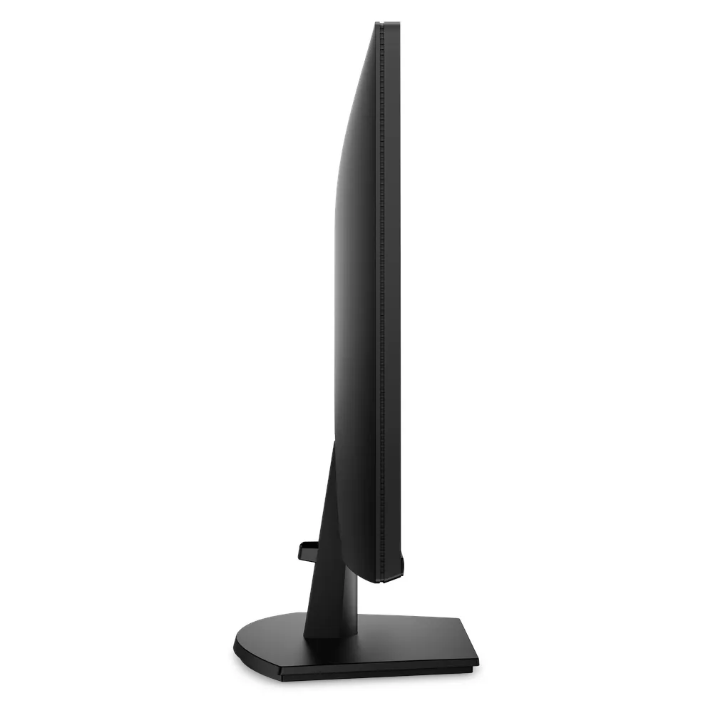 Dell-27-FHD-Monitor-SE2726H