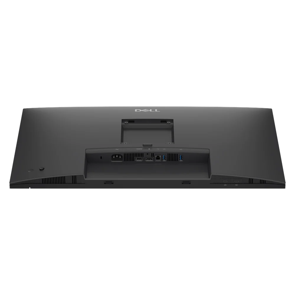 Dell-27-Monitor-P2726H