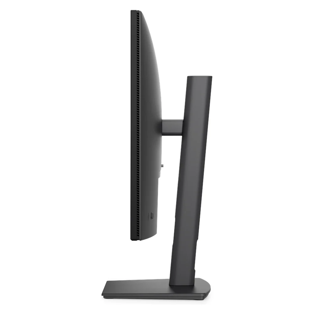 Dell-27-Monitor-P2726H