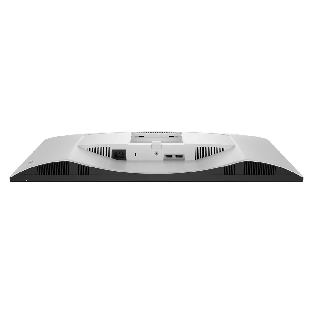 Dell-27-Plus-S2725DSM-Monitor-S2725DSM
