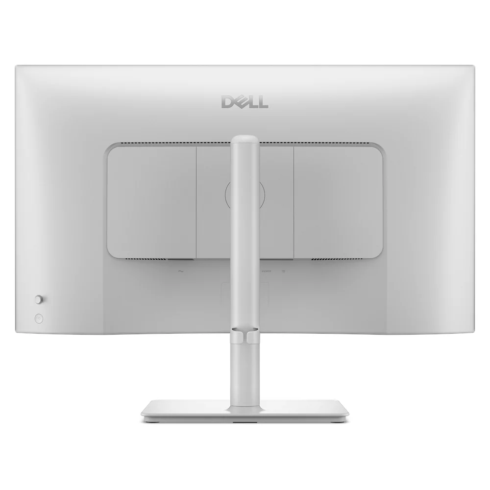 Dell-27-Plus-S2725DSM-Monitor-S2725DSM