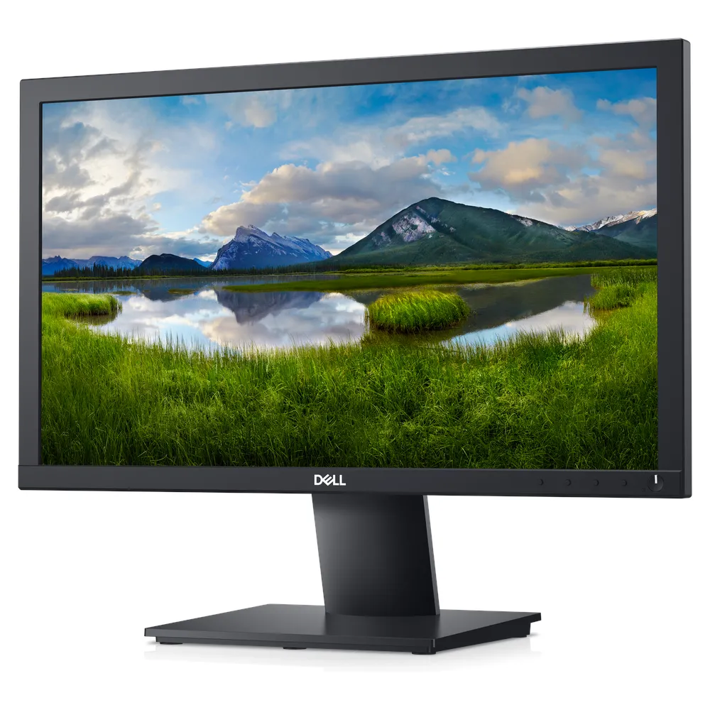 Dell-E2020H-HD-Monitor-E2020H