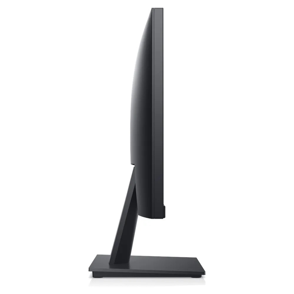 Dell-E2020H-HD-Monitor-E2020H