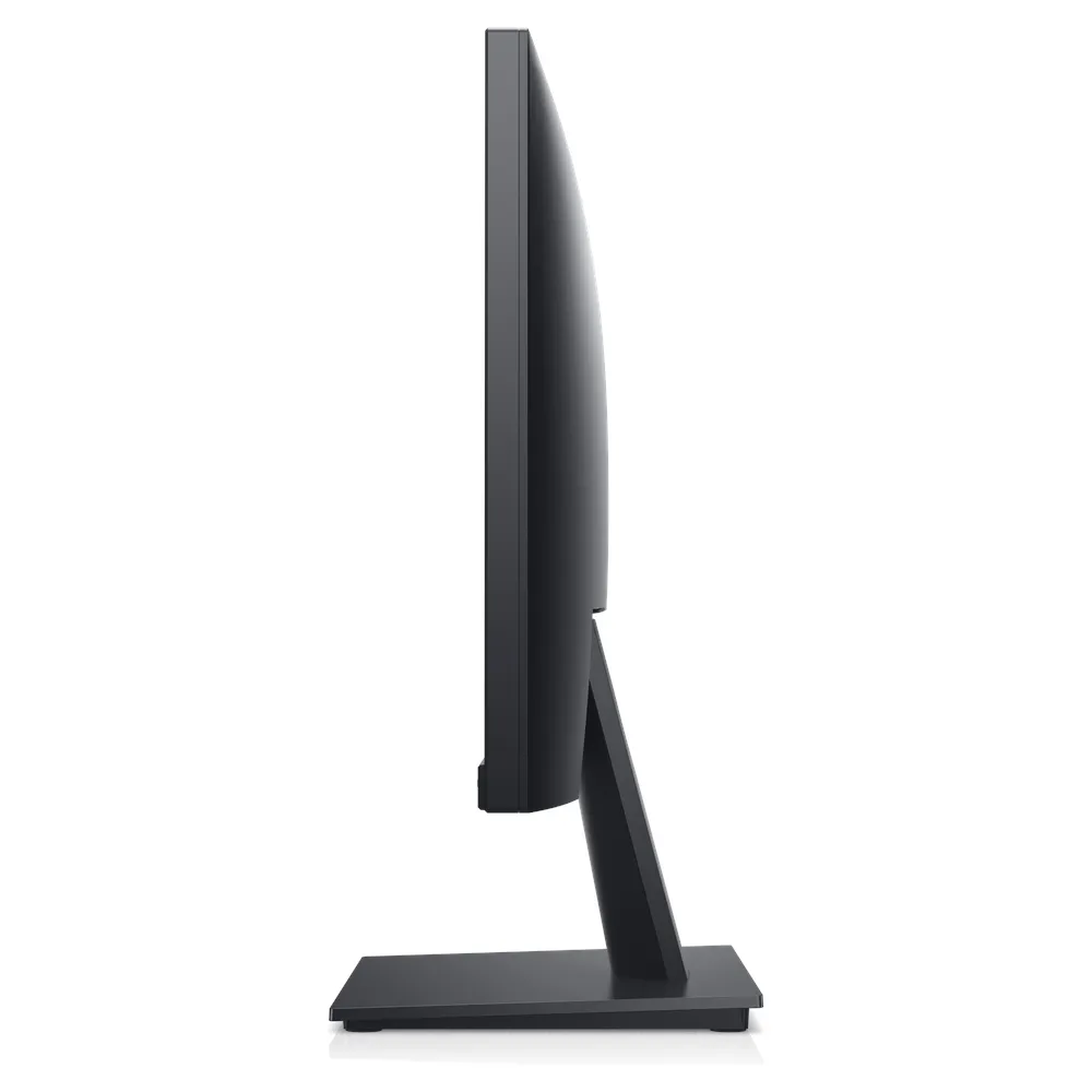 Dell-E2020H-HD-Monitor-E2020H