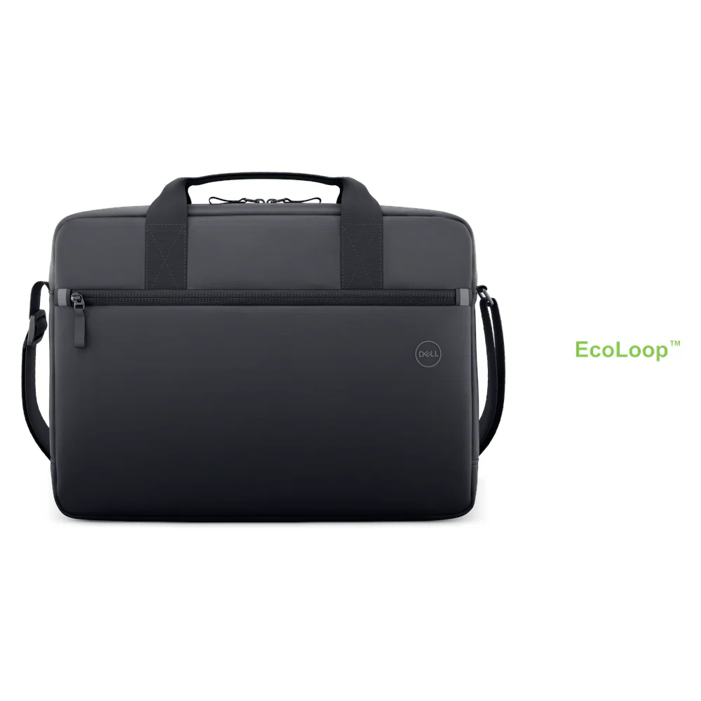 Dell-EcoLoop-Pro-Briefcase-CC3624-Laptop-Bag-460-BDST