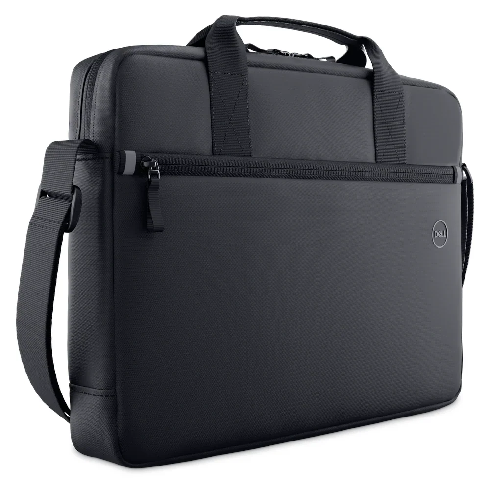 Dell-EcoLoop-Pro-Briefcase-CC3624-Laptop-Bag-460-BDST