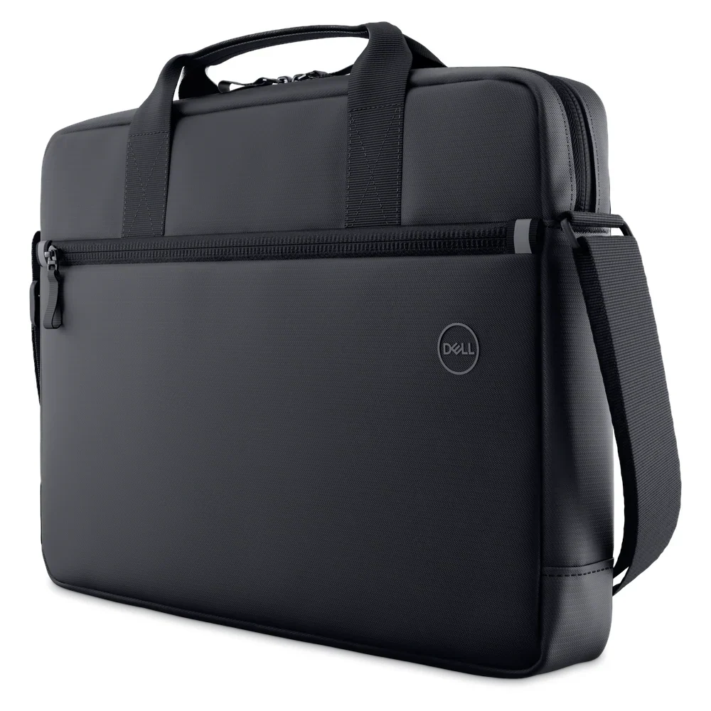 Dell-EcoLoop-Pro-Briefcase-CC3624-Laptop-Bag-460-BDST