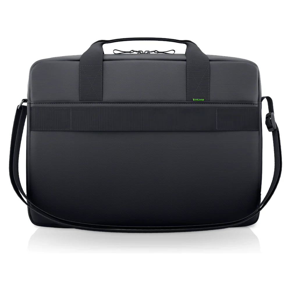 Dell-EcoLoop-Pro-Briefcase-CC3624-Laptop-Bag-460-BDST