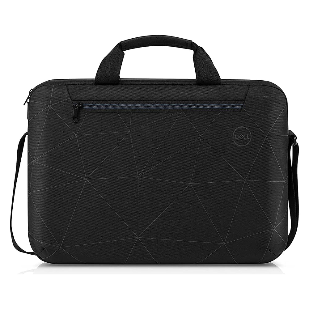 Dell-Essential-Backpack-15-ES1520C-Laptop-Bag-ES1520CS