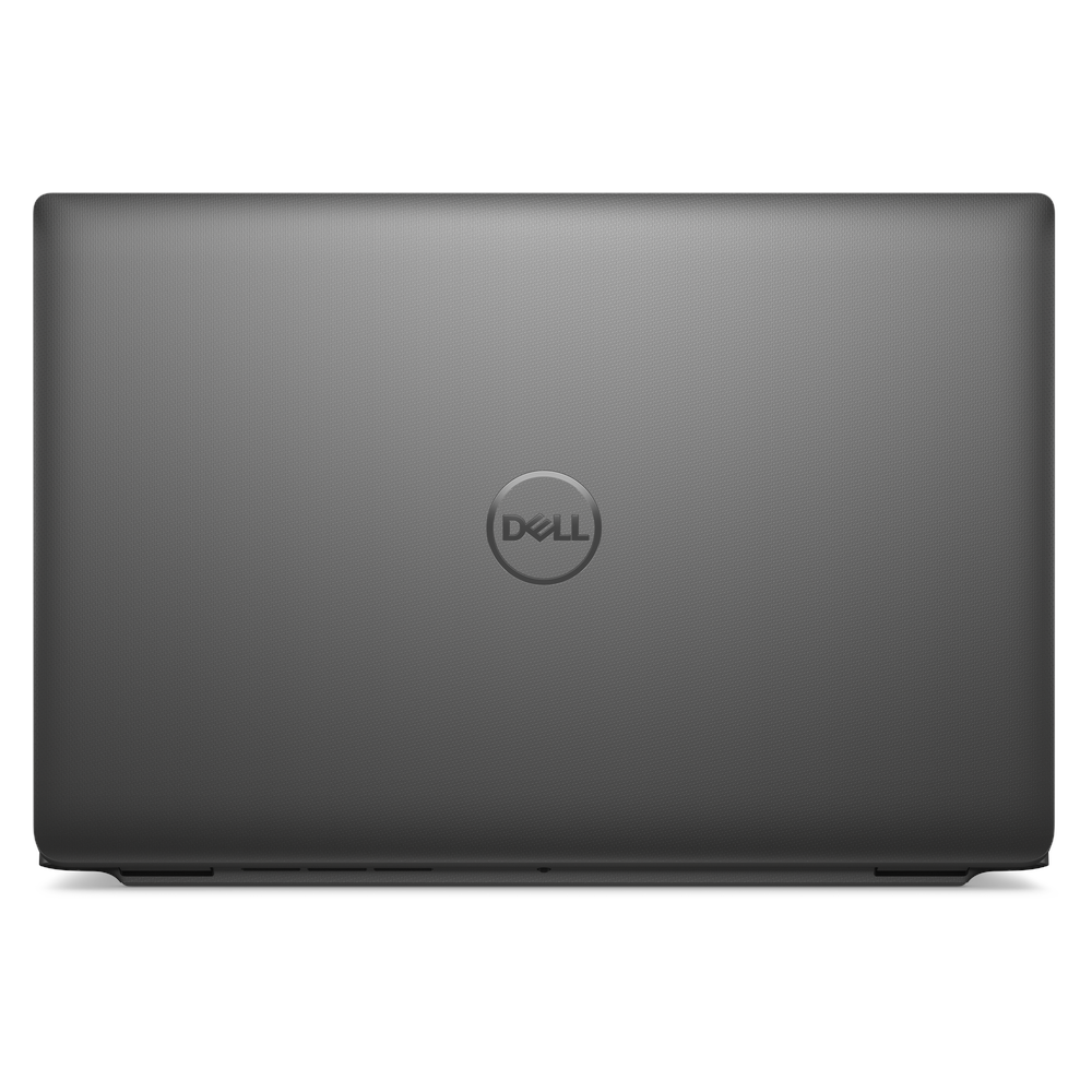 لاب توب ديل لاتيتيود 3540، معالج Intel Core i5-1335U، ذاكرة وصول عشوائي (RAM) سعة 8 جيجابايت، محرك أقراص صلبة (SSD) سعة 256 جيجابايت، شاشة FHD مقاس 15.6 بوصة، نظام تشغيل DOS، لوحة مفاتيح إنجليزية وعربية، ضمان لمدة سنة | Dell-LAT-3540-8-256-ARB