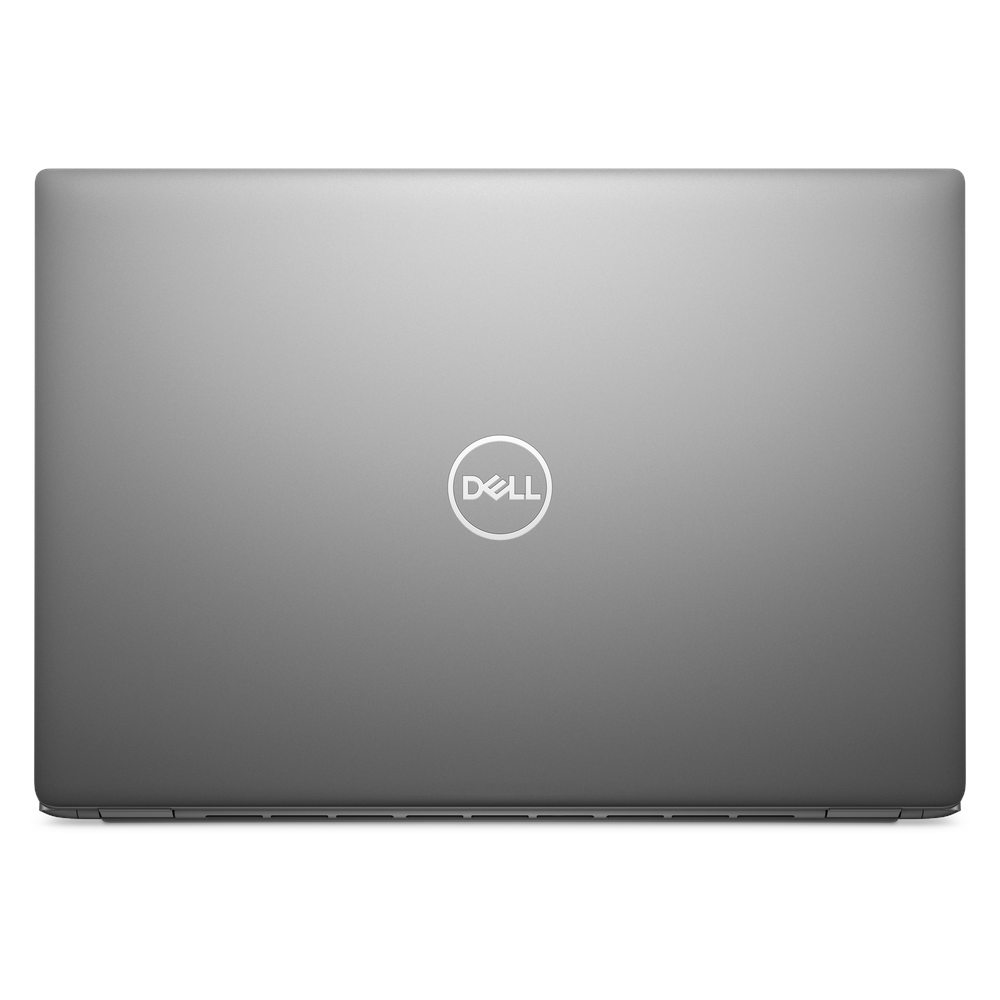 Dell Latitude 7650 Laptop, Intel Core Ultra 7 155U Processor, 16GB RAM, 512GB SSD, 16" FHD+ Display, Windows 11 Pro, English & Arabic Keyboard, 3 Year Warranty | Dell-LAT-7650-16-512-W11P