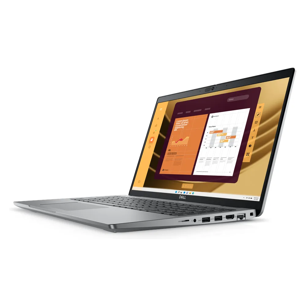 Dell-Latitude-5550-Laptop-1Y9JGB4