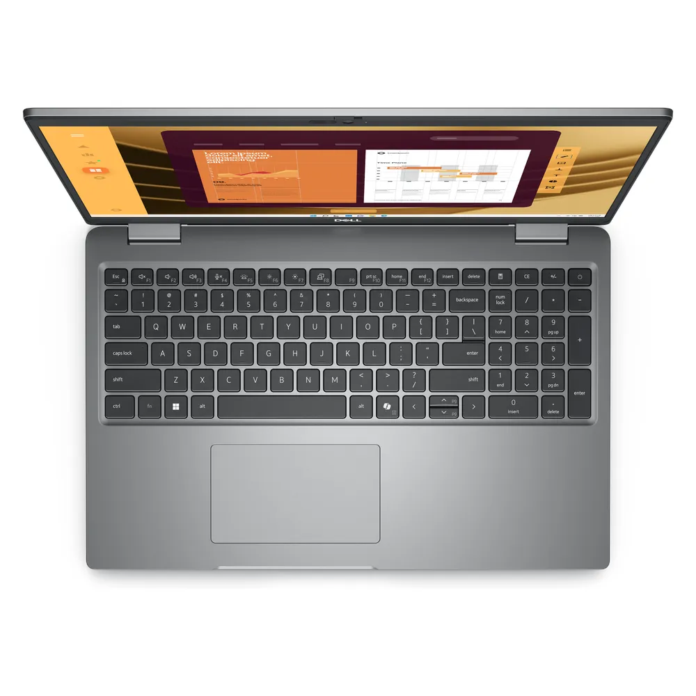 Dell-Latitude-5550-Laptop-1Y9JGB4
