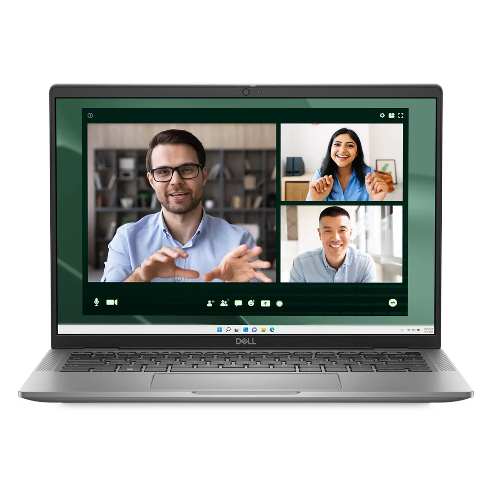 Dell-Latitude-7450-2-in-1-Laptop-D-L-7450-2in1-U7