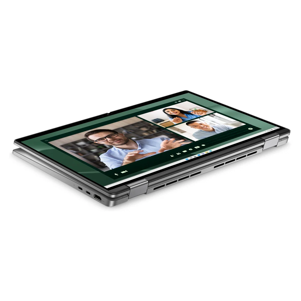 Dell-Latitude-7450-2-in-1-Laptop-D-L-7450-2in1-U7
