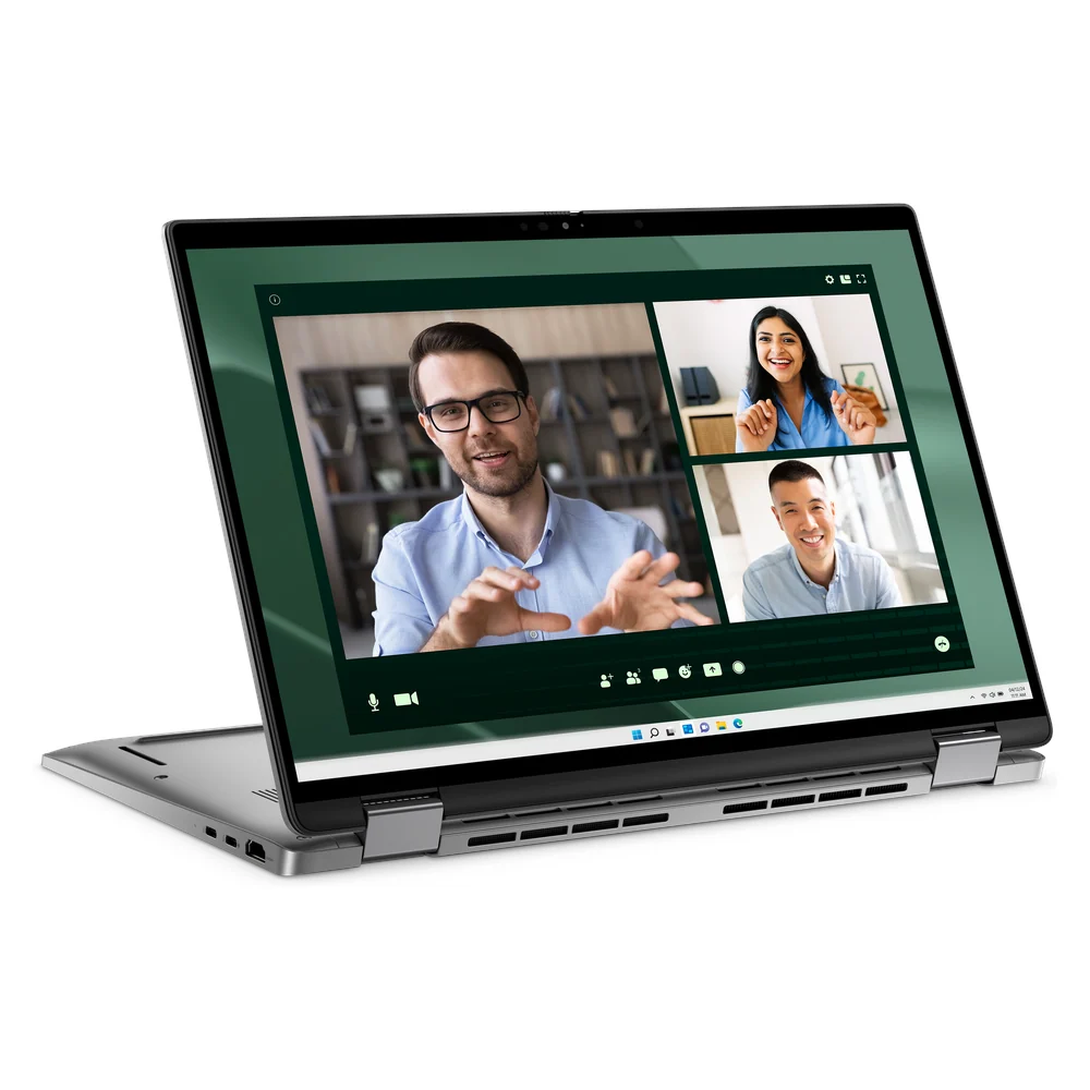 Dell-Latitude-7450-2-in-1-Laptop-D-L-7450-2in1-U7