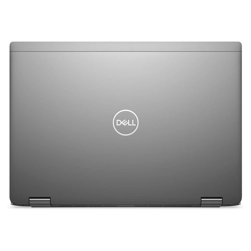 Dell-Latitude-7450-2-in-1-Laptop-D-L-7450-2in1-U7
