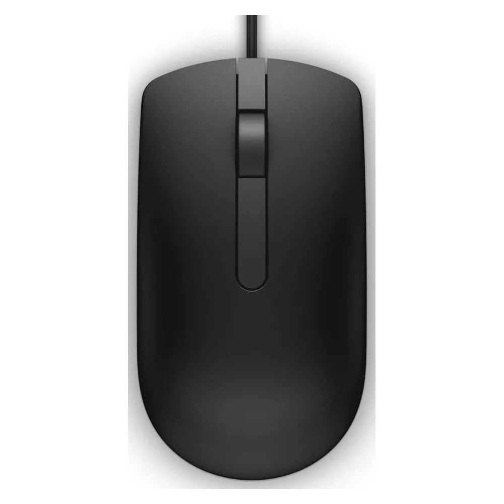 Dell-MS116-Optical-Wired-Mouse-MS116