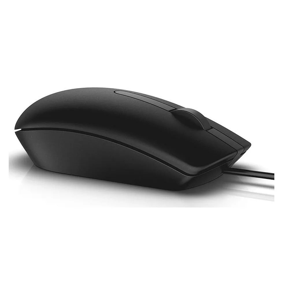 Dell-MS116-Optical-Wired-Mouse-MS116
