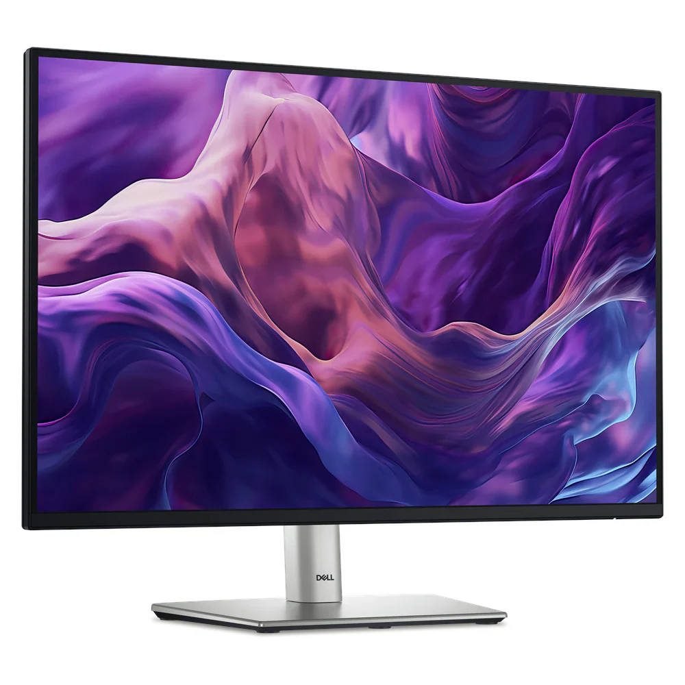Dell-P2425-Monitor-P2425