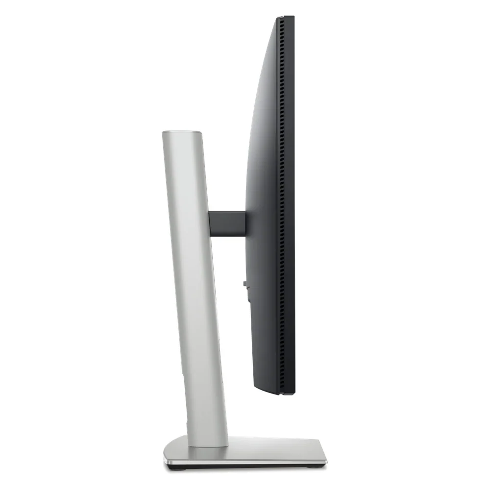 Dell-P2425-Monitor-P2425