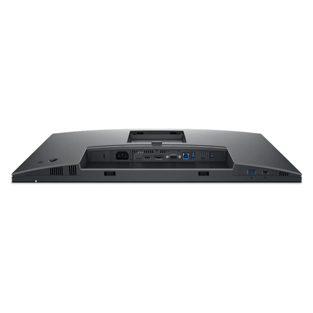Dell-P2425-Monitor-P2425