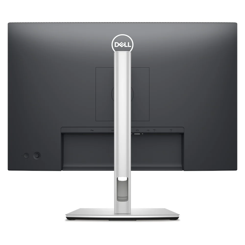 Dell-P2425-Monitor-P2425