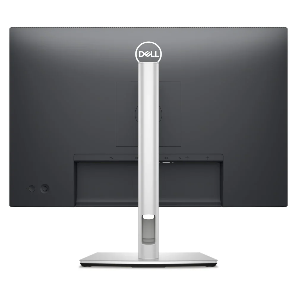 Dell-P2425-Monitor-P2425