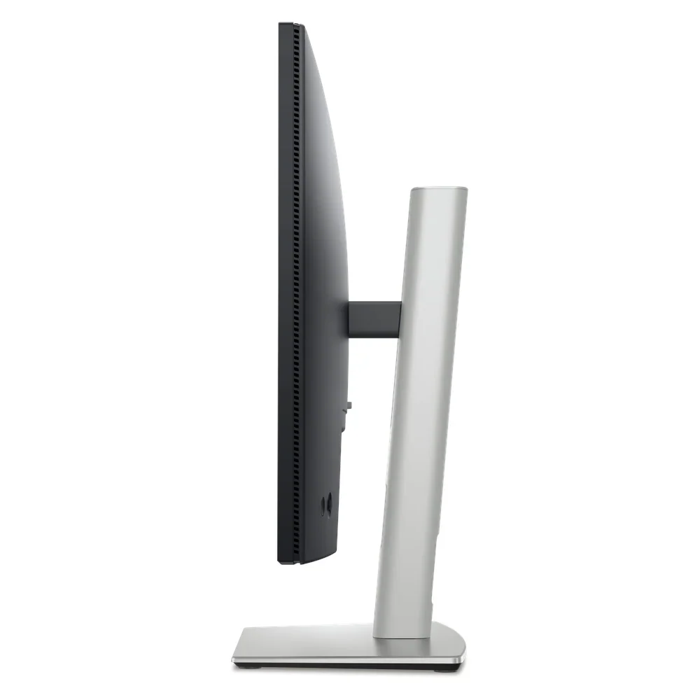 Dell-P2425-Monitor-P2425