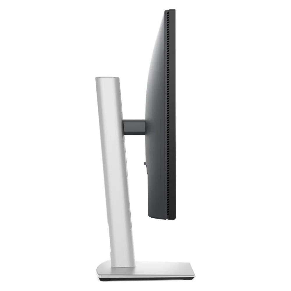 Dell-P2425D-Monitor-P2425D