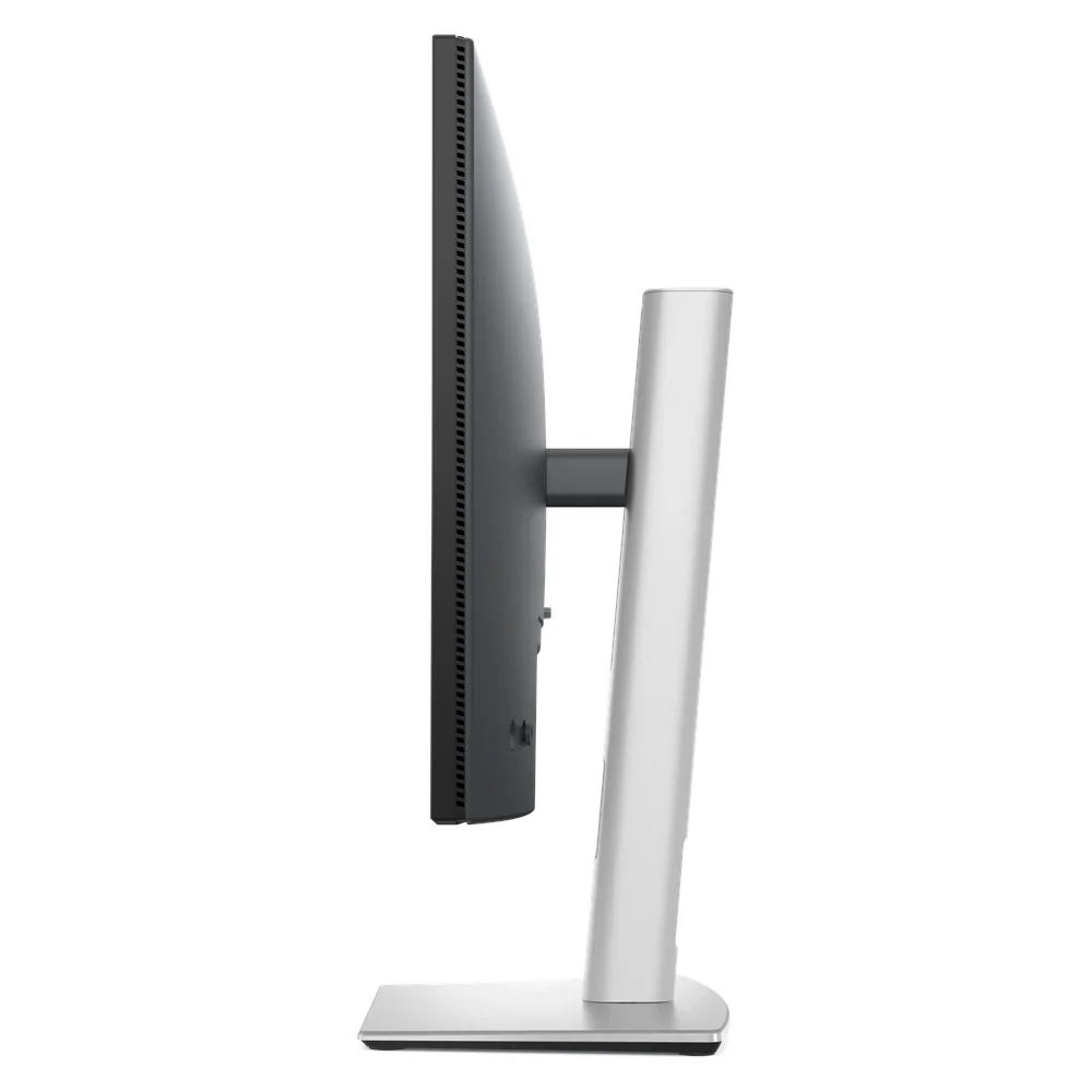 Dell-P2425D-Monitor-P2425D