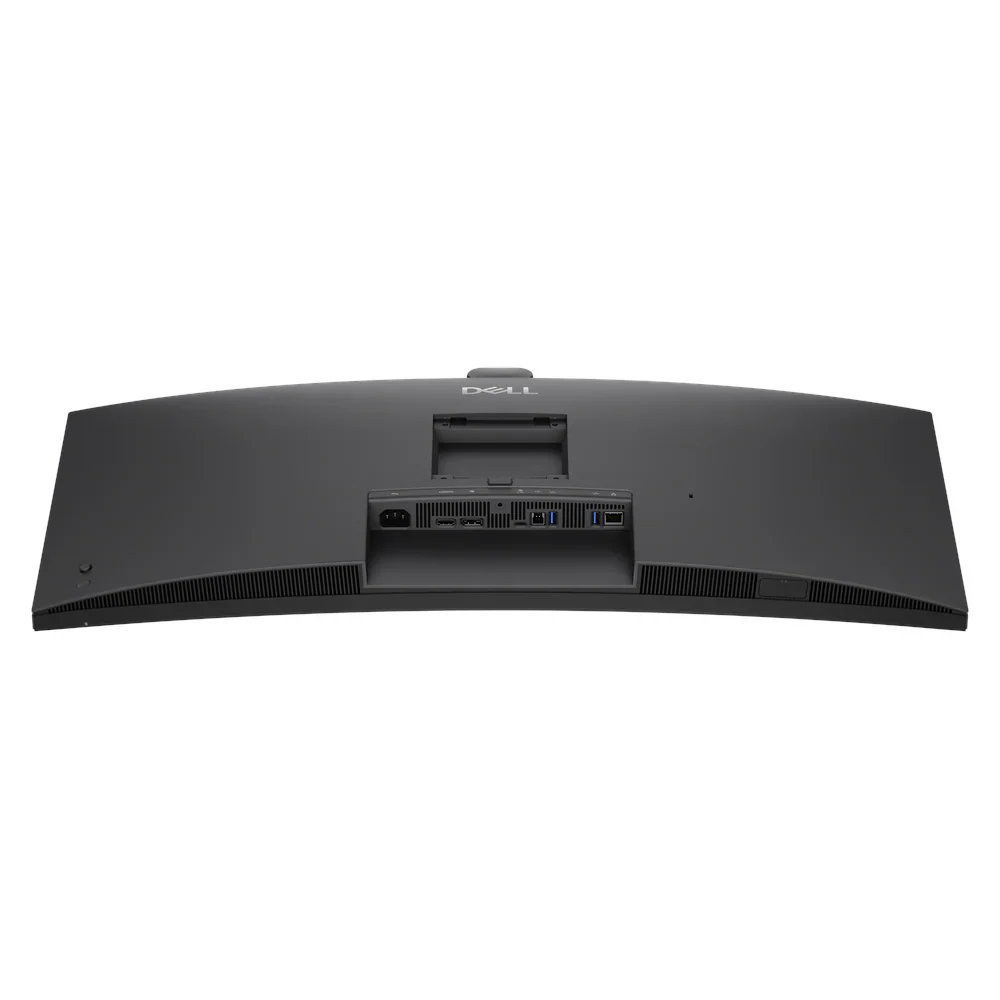 Dell-P3426WEB-Curved-Monitor-P3426WEB
