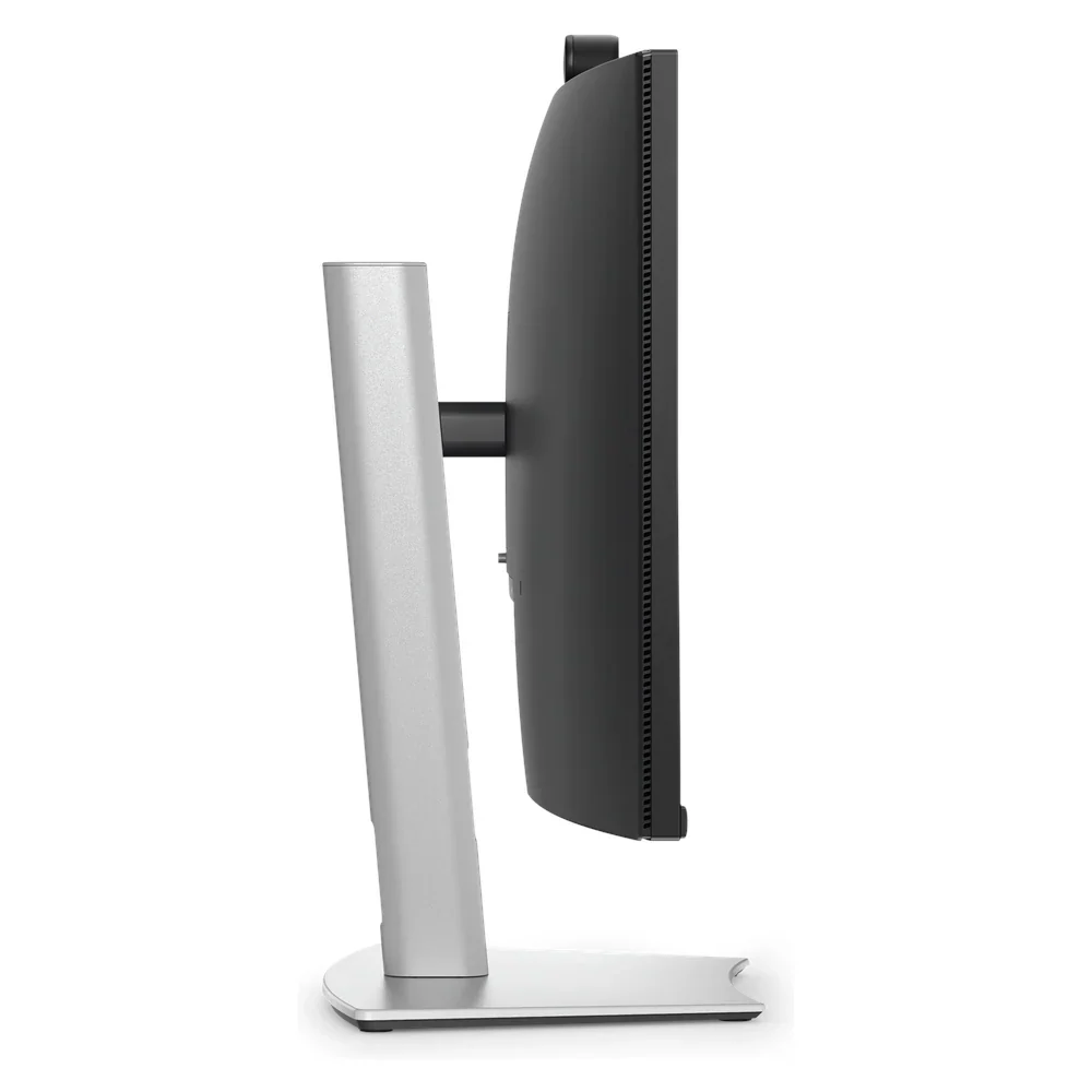 Dell-P3426WEB-Curved-Monitor-P3426WEB